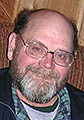 Robert Mohn | News, Sports, Jobs - Marshall Independent